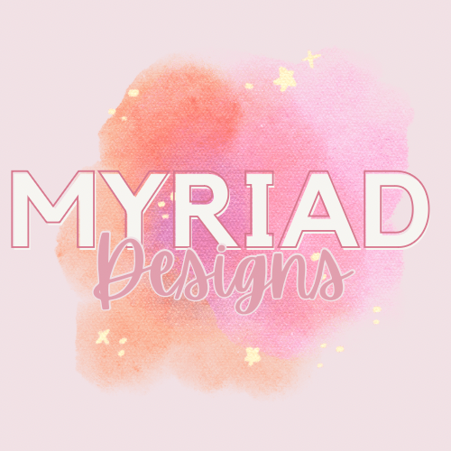 Myriad Designs